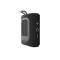 Altavoz Bluetooth 8W ENERGY SISTEM StreetPlay