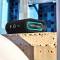 Altavoz Bluetooth 8W ENERGY SISTEM StreetPlay
