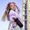Altavoz Bluetooth 8W ENERGY SISTEM StreetPlay