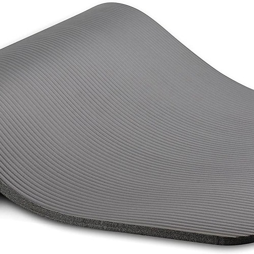 Esterilla plegable Haizea