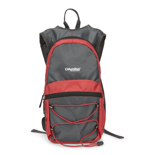 Mochila trekking Columbus Nature Eco