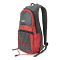 Mochila trekking Columbus Nature Eco
