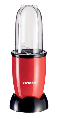 Batidora vaso compacta 250w ARIETE 559