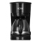 Cafetera de goteo SOLAC Coffee 4 You Mini - 6 tazas