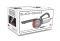 Recogetodo coche 12V  ciclon. BLACK+DECKER