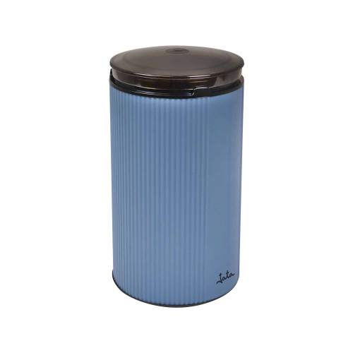 Molinillo de café 150W JATA JEML1150