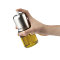 Pulverizador de aceite con bomba 150 ml JATA HACC4539