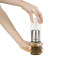 Pulverizador de aceite con bomba 150 ml JATA HACC4539
