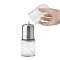 Pulverizador de aceite con bomba 150 ml JATA HACC4539