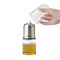 Pulverizador de aceite con bomba 150 ml JATA HACC4539