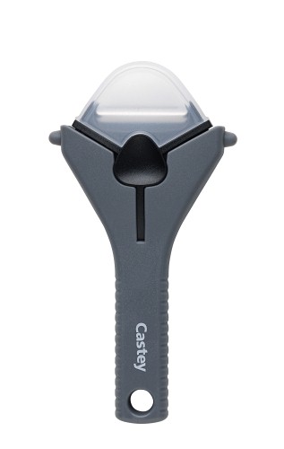 Pelador de verduras CASTEY 