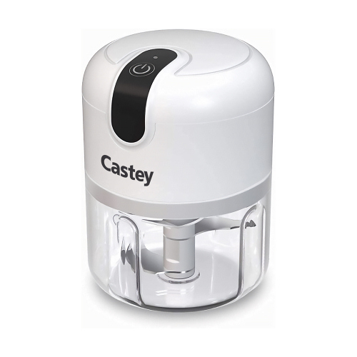 Mini picadora  CASTEY    