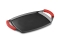 Plancha asar red CASTEY 