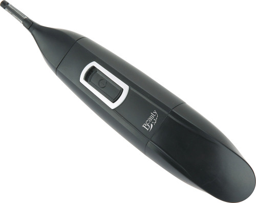 Recortadora cortapelos nariz y orejas JATA CN15B