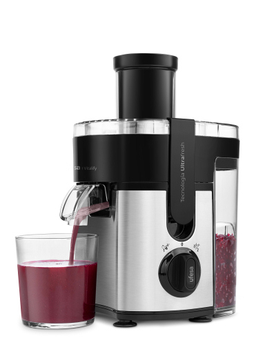 Licuadora UFESA Vitalify