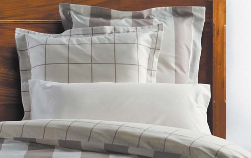 Cuadrante reversible PRIVATA