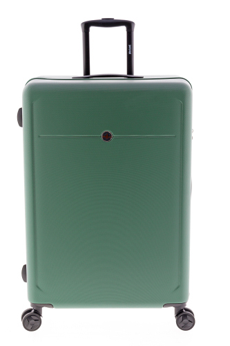 Trolley grande rígido JOHN TRAVEL Malibu