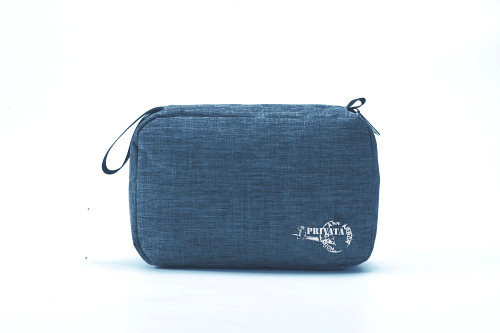 Neceser de viaje PRIVATA