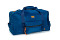 Bolsa de viaje LATT TRAVEL 50X28X20