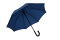 Paraguas golf PRIVATA
