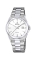 Reloj de caballero FESTINA Classics
