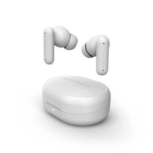 Auriculares Bluetooth ANC ENERGY SISTEM 