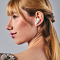 Auriculares Bluetooth ANC ENERGY SISTEM 