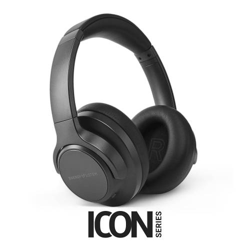 Auriculares Bluetooth ANC ENERGY SISTEM Icon Series