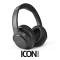 Auriculares Bluetooth ANC ENERGY SISTEM Icon Series