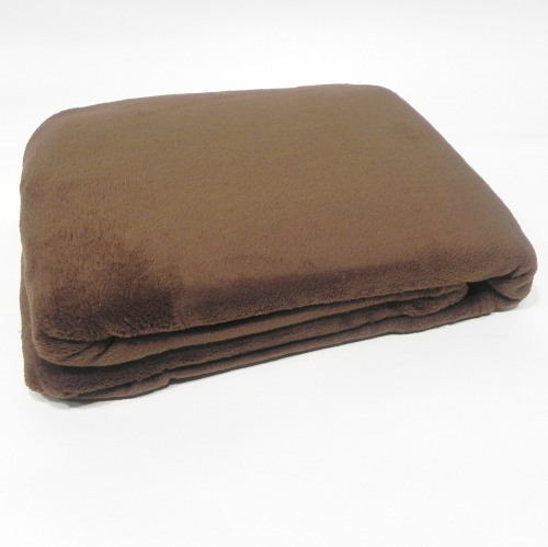 Manta Coral GO2 7911