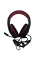 Auricular gaming DHG E-253