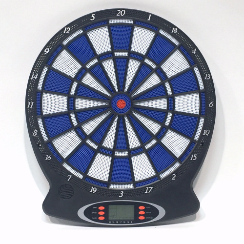 Diana electrónica DHG E-356