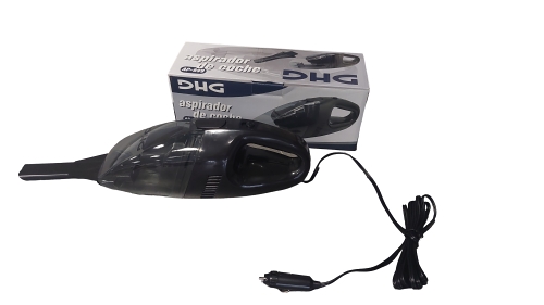 Aspirador de coche 35w DHG AP-899