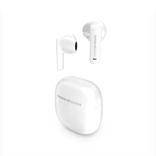 Auriculares True Wireless Street Music
