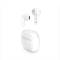 Auriculares True Wireless Street Music