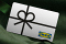 Sorteo de una Tarjeta Regalo Ikea de 200 EUR.