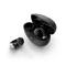 Auriculares Inal&aacute;mbricos ENERGY SISTEM Black Coolpods Earphones