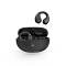 Auriculares Inal&aacute;mbricos ENERGY SISTEM Black Coolpods Earphones