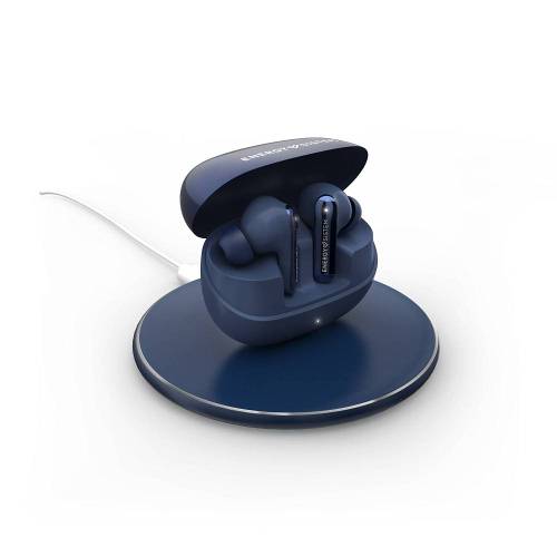 Auriculares Inal&aacute;mbricos ENERGY SISTEM Serenity ANC Ultra (Hybrid ANC)