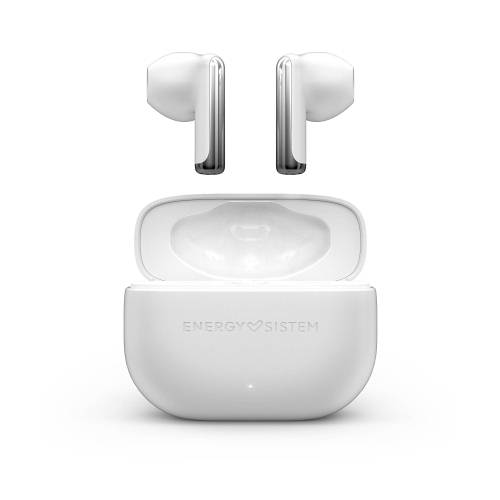 Auriculares Inal&aacute;mbricos ENERGY SISTEM Stylebuds