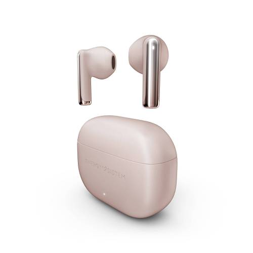 Auriculares Inal&aacute;mbricos ENERGY SISTEM Stylebuds