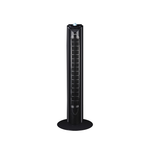 Ventilador de Torre JATA JVVT3041