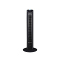 Ventilador de Torre JATA JVVT3041