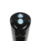 Ventilador de Torre JATA JVVT3041