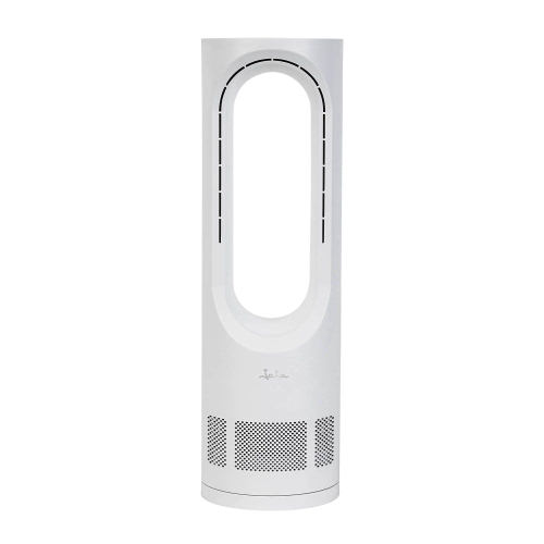 Ventilador sin aspas JATA JVSA3430