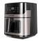 Freidora de aire Black Decker BXAF6500E