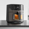 Freidora de aire Black Decker BXAF6500E
