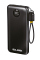 Cargador powerbank de 10.000 mAh  ELBE