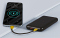Cargador powerbank de 10.000 mAh  ELBE