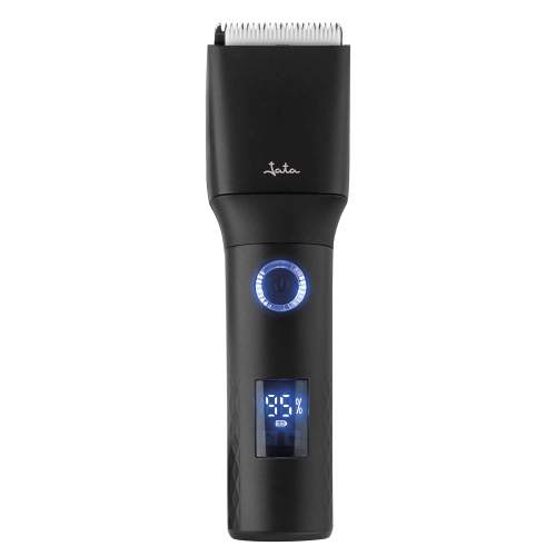 Cortapelos  Barbero JATA